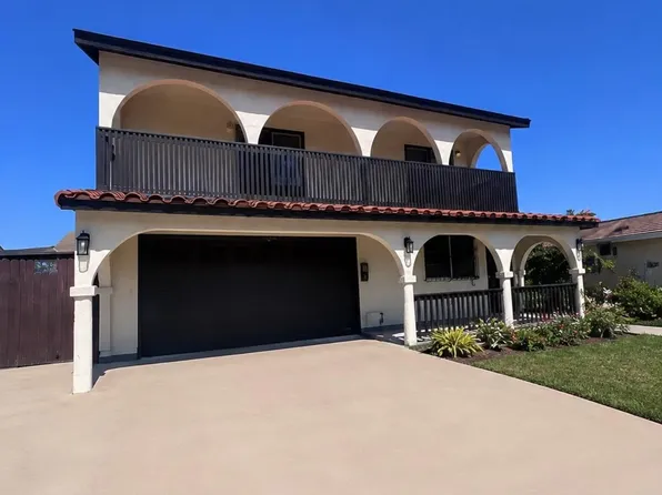 835 Worthington St, San Diego, CA 92114
