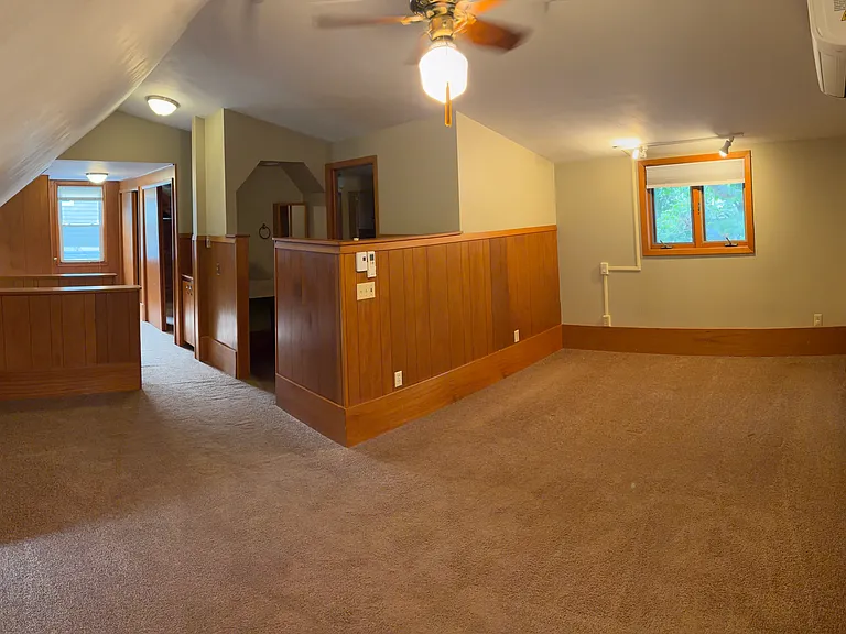 7016 North Ave — Photo 12