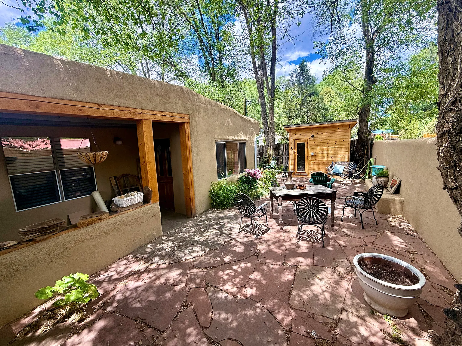 2 bed, 1700 sqft, $2,900 — Photo 3