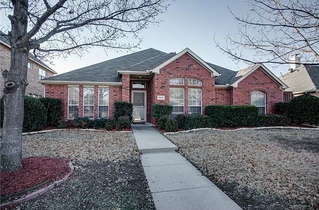 1st image of 10401 Samantha Dr