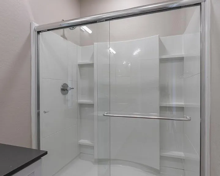 432 S 32nd St #120 — Photo 20