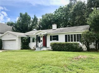 910 S Frankland Rd, Tampa, FL 33629