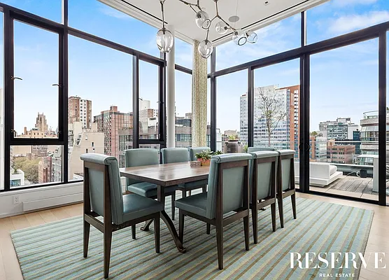 Rented by Reserve | media 14