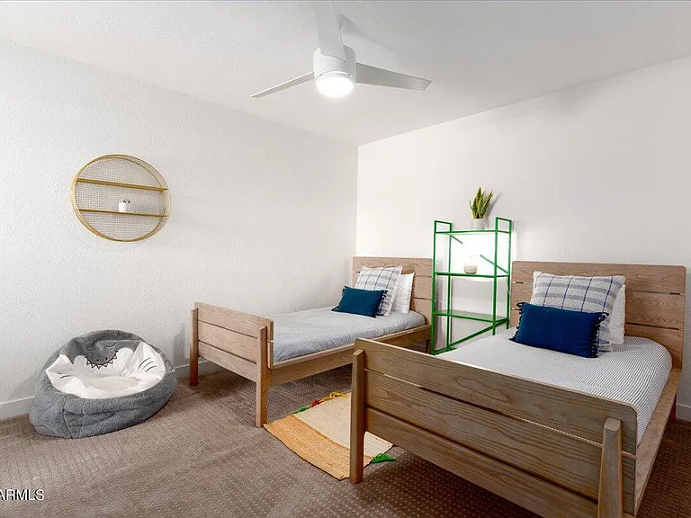 11601 N 50th Pl — Photo 18