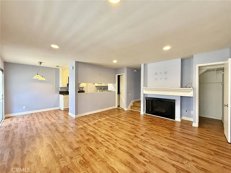 17730 Palo Verde Ave — Photo 4