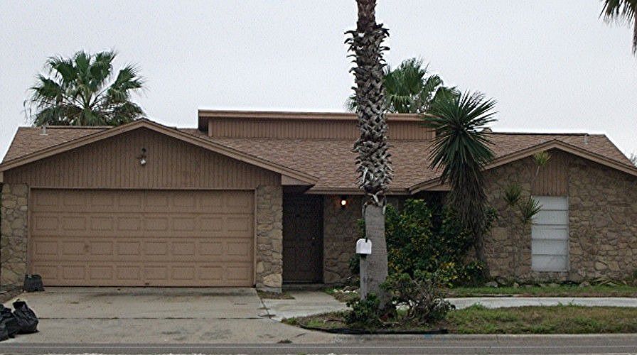1st image of 14109 Whitecap Blvd