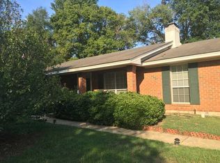 77 Greenfield Pl, Wetumpka, AL 36093