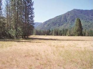 8576 Deer Creek Rd, Selma, OR 97538