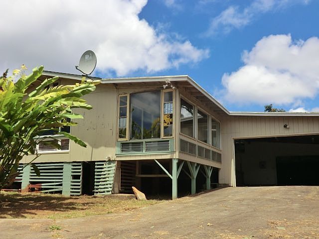 2nd image of 3886B Papalina Rd