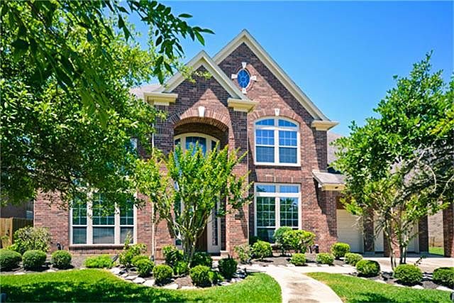 1st image of 1726 Lake Charlotte Ln