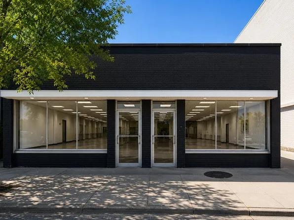 607 W Roosevelt Rd, Chicago, IL 60607