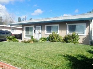 324 Grape St, Vacaville, CA 95688