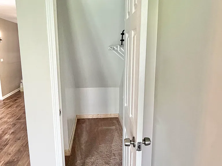 49 Adams Ct #A — Photo 26