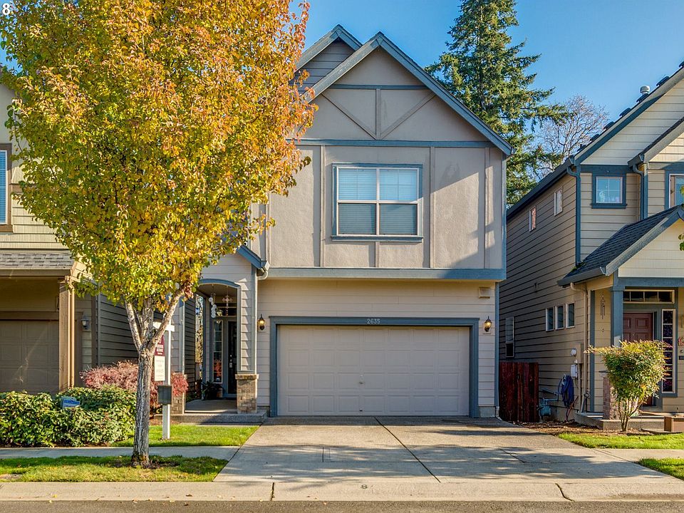 1st image of 2635 NE 88th Pl