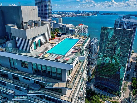 2nd image of 1300 S Miami Ave #7