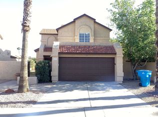 513 E Utopia Rd, Phoenix, AZ 85024