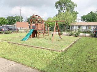 14302 Laredo St #3, Houston, TX 77015