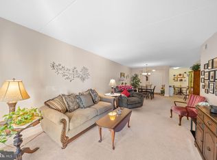 244 Baltimore #111A, Glen Mills, PA 19342