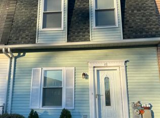 48 Holcumb Ct, Baltimore, MD 21220