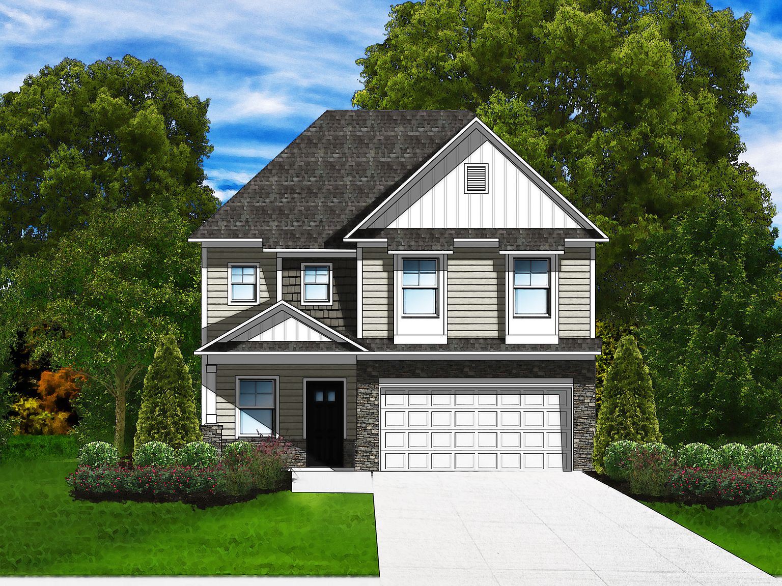 272 Carvel Trl, Seneca, SC 29678 Zillow