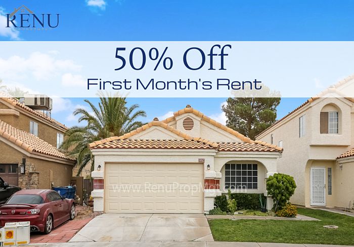 1st image of 4052 N Browndeer Cir