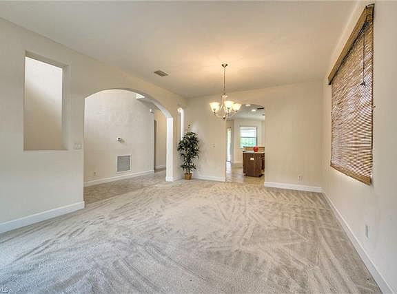 5th image of 20769 Torre Del Lago St