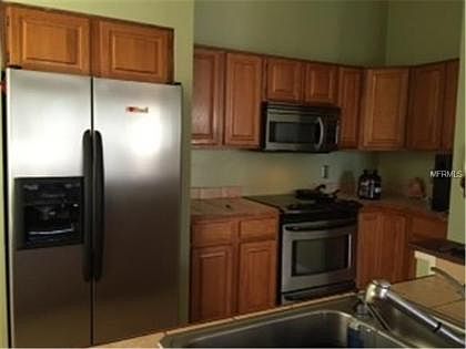 4th image of 14511 Mandolin Drive Orlando