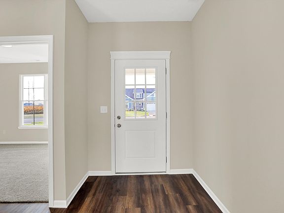 5th image of 6004 Seabrook Dr
