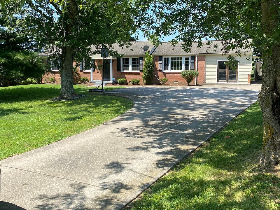 1st image of 4351 Columbia Park
