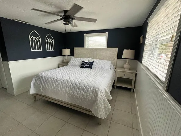 345 Avenida Leona — Photo 34