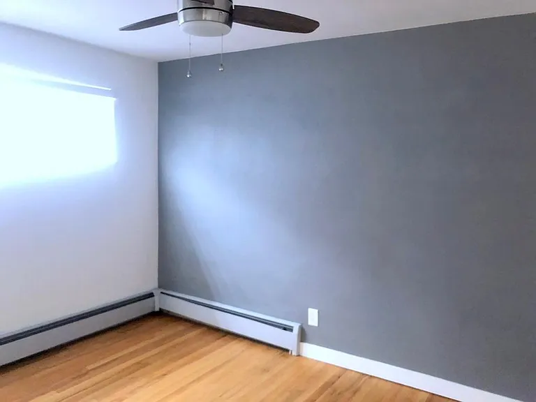 521 Terry St #10 — Photo 7