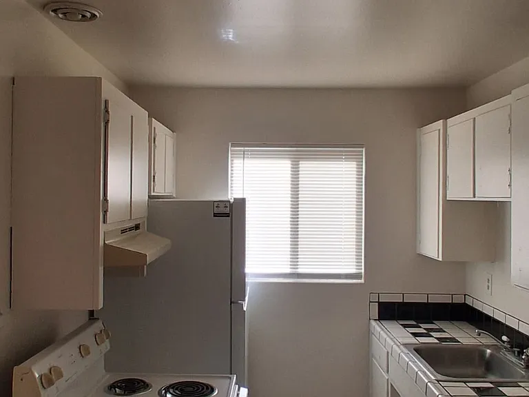 777 Jana Way #777 — Photo 25
