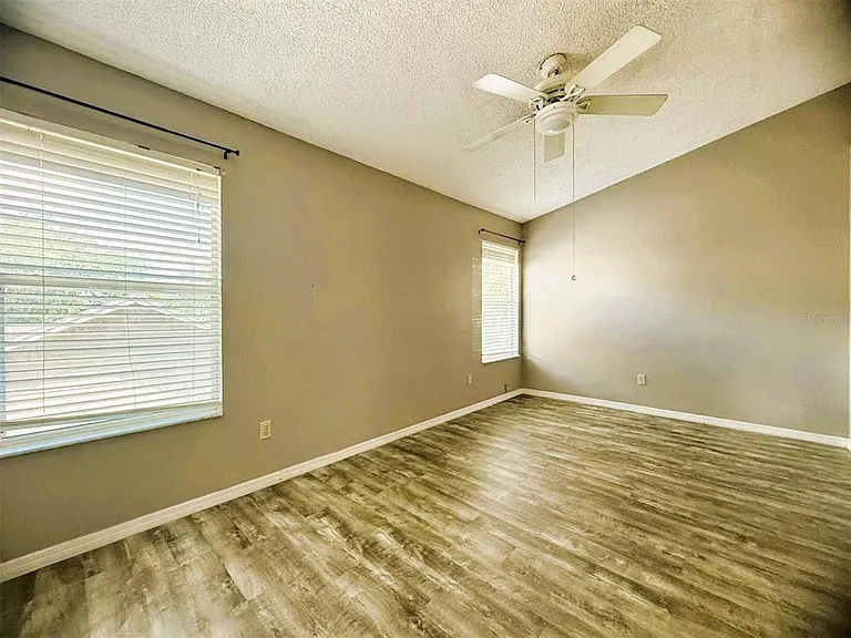 986 Tillery Way #106 — Photo 10