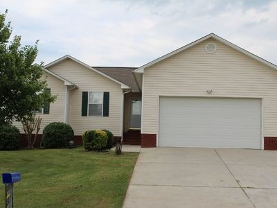 211 Mulberry Ln NE, Cleveland, TN, 37312