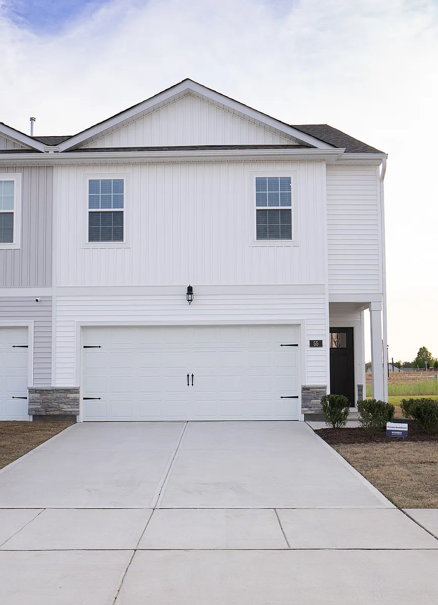 Building Photo - 55 Virgo Dr