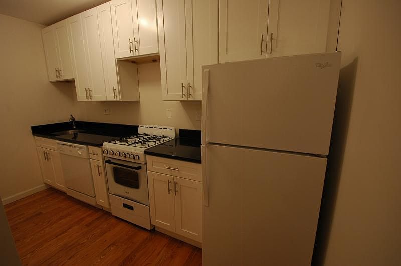 2nd image of 25 Westland Ave #55