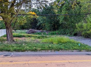 371 Whitestown Rd, Butler, PA 16001