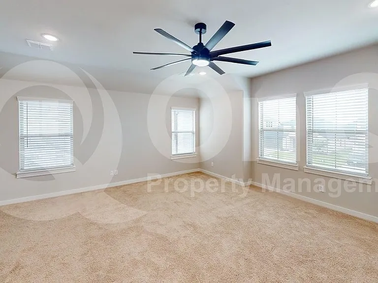252 Hope Orchards Dr — Photo 9