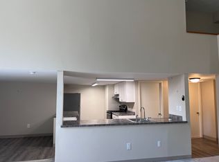 The Coolidge, Melrose, MA 02176