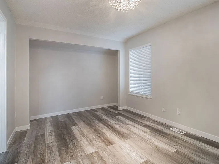6094 S Kingston Cir — Photo 14