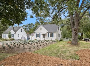 3333 Oakwood St, Ann Arbor, MI 48104