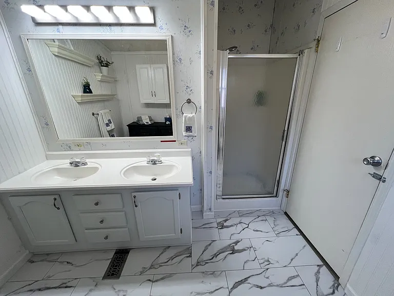 763 Bonell Dr — Photo 21