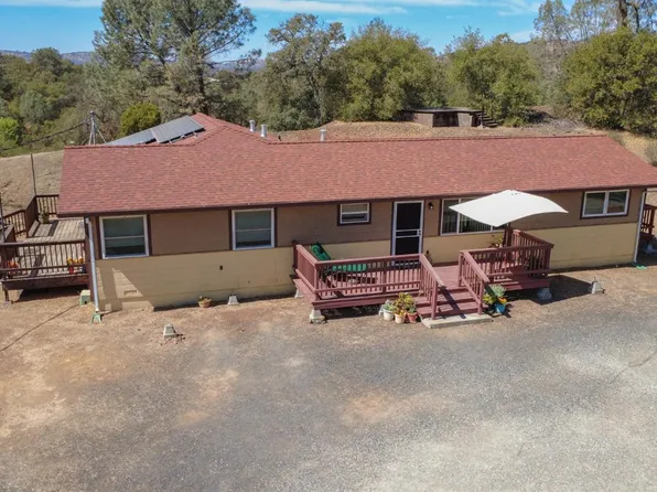 790 Main St, Copperopolis, CA 95228