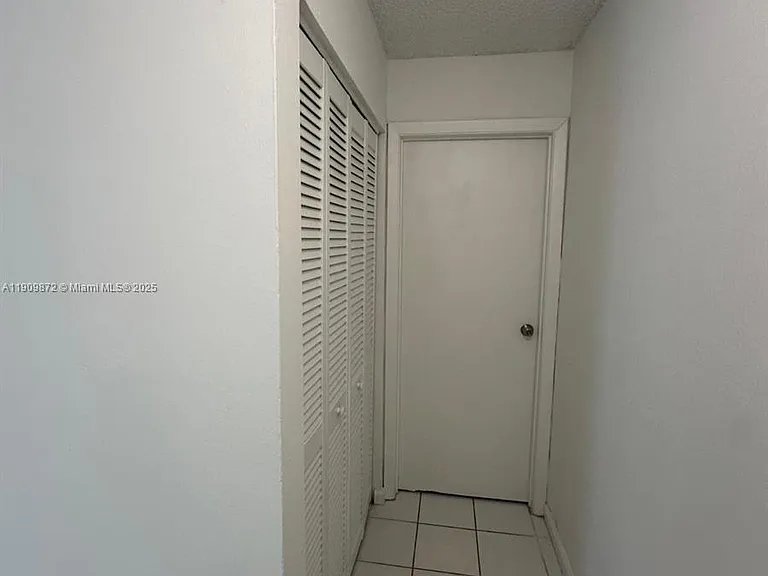 505 NW 177th St #235 — Photo 2