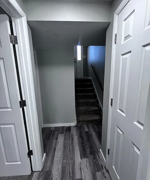 18237 W 3rd Ave #3 — Photo 6