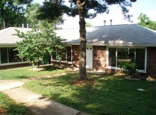 4105-4107 Potomac St, Saint Louis, MO 63116