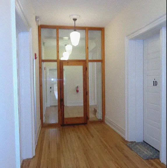 223 S Cherry St #2C — Photo 6