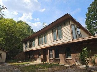 2202 Pack Rd NW, Fort Payne, AL 35968