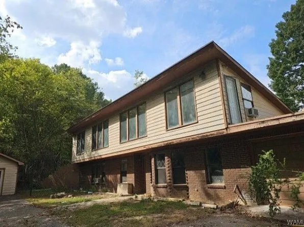 2202 Pack Rd NW, Fort Payne, AL 35968