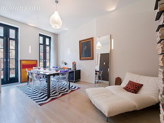 5th image of 439 W 21st St APT 1A